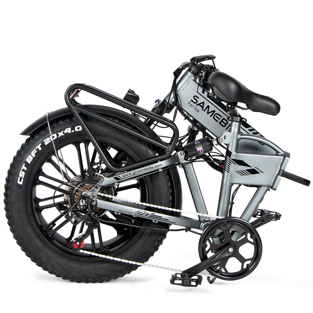 BIKE 46909: Bike - Anhängerkupplung bis 80kg bei reichelt elektronik